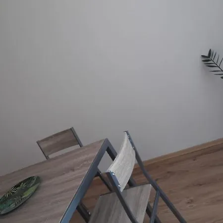 H-s Vermietung * ماين